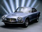 Maserati Sebring 2+2 1965 года